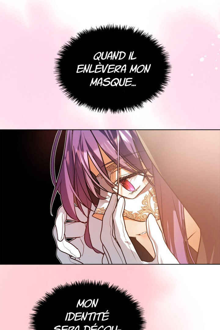 Siella's Revenge Affair Chapter 4 - Page 6