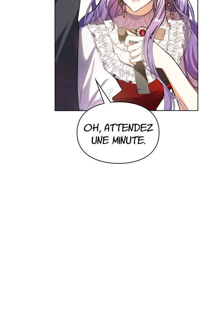 Siella's Revenge Affair Chapter 4 - Page 82