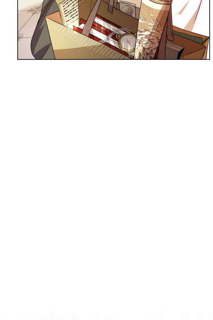 Siella's Revenge Affair Chapter 4 - Page 87