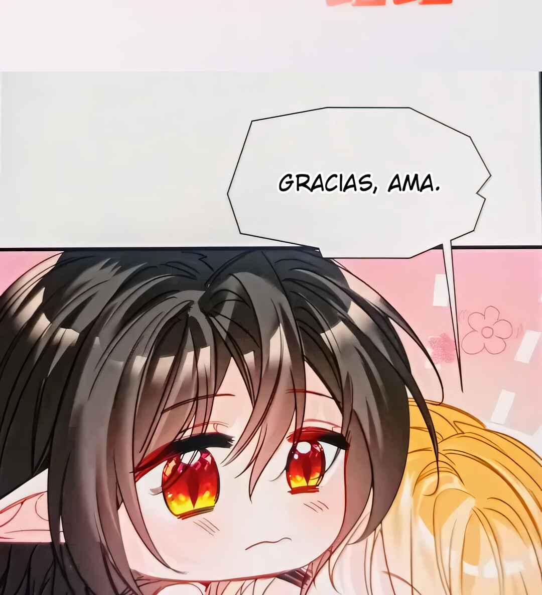 Miss Vampire’s Bullying Game Chapter 90 - Page 15