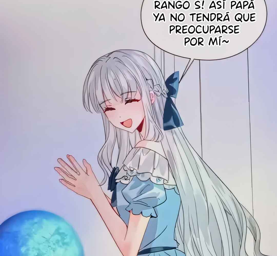 Miss Vampire’s Bullying Game Chapter 90 - Page 40