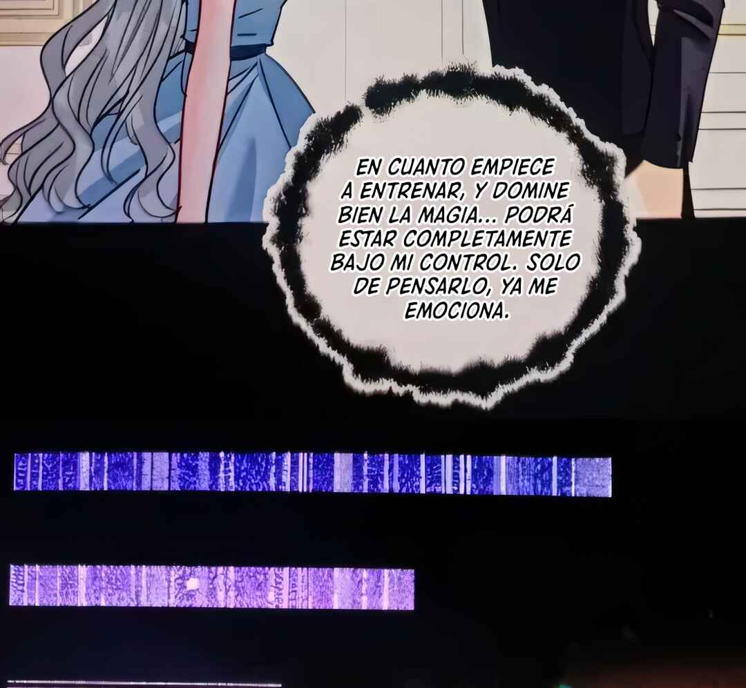 Miss Vampire’s Bullying Game Chapter 90 - Page 44