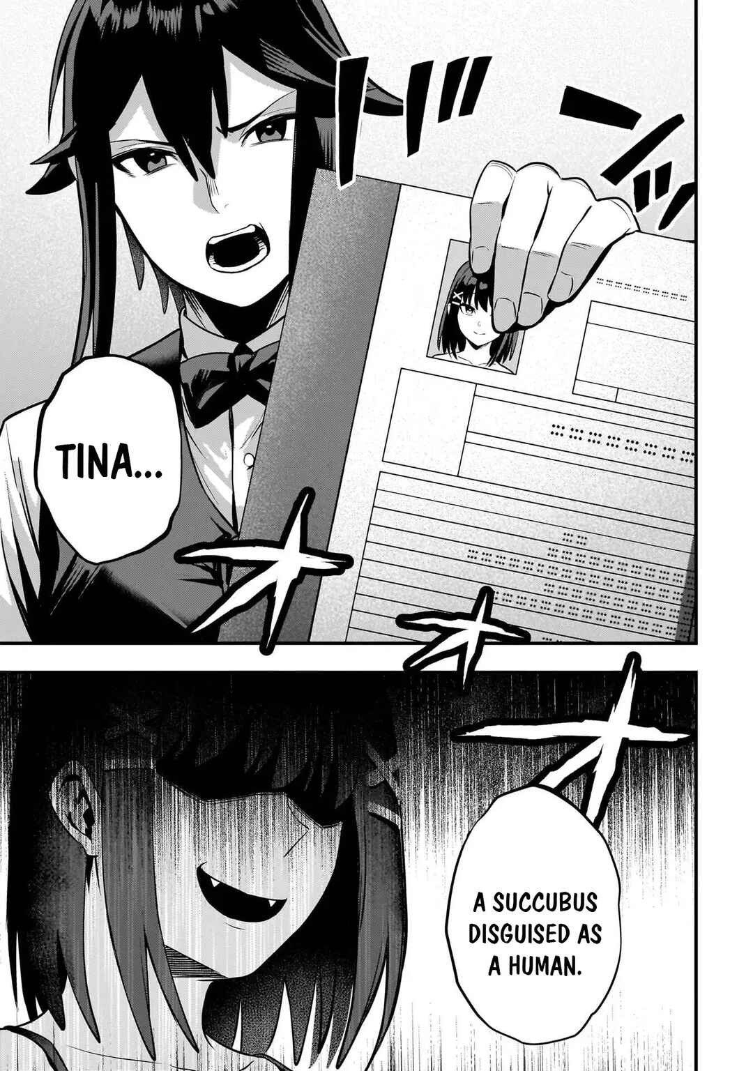 Mousou Sister Demo Shounen Shuudoushi ni Koishite Ii Desu ka? Chapter 10 - Page 25
