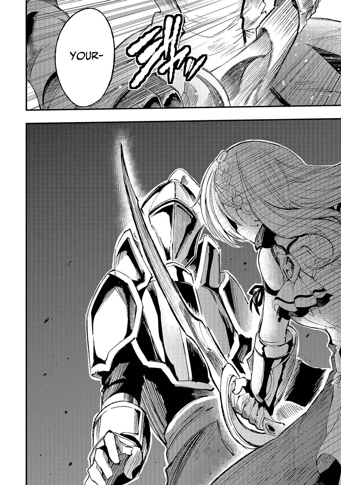 Hitoribocchi no Isekai Kouryaku Chapter 103 - Page 7