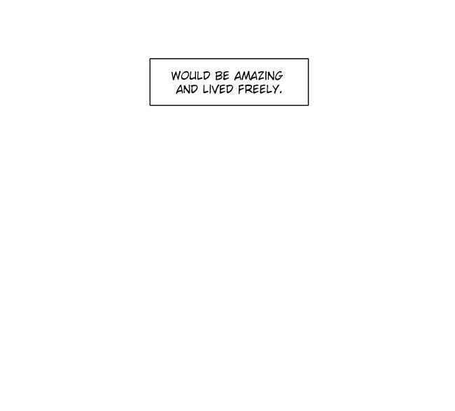 Tāmen De Gùshì Chapter 189.2 - Page 5