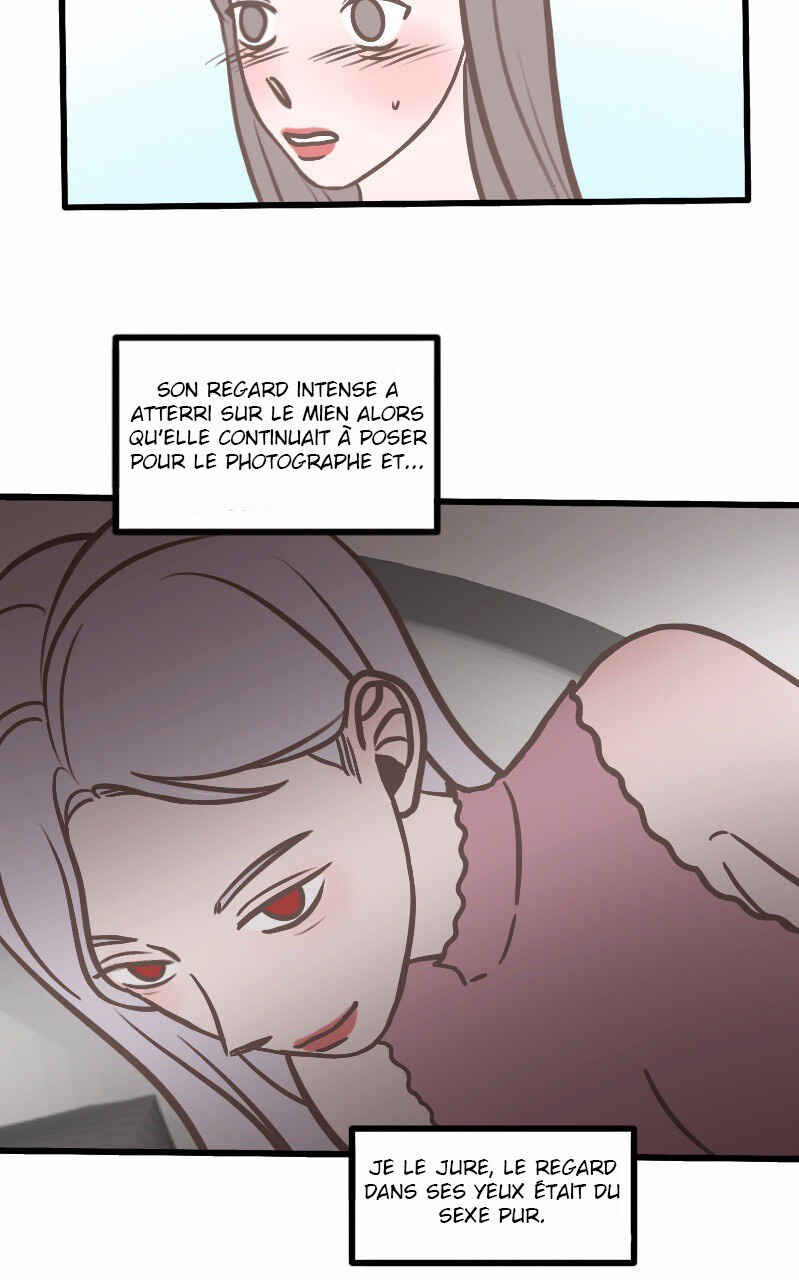 Sinful Duty Chapter 8 - Page 10