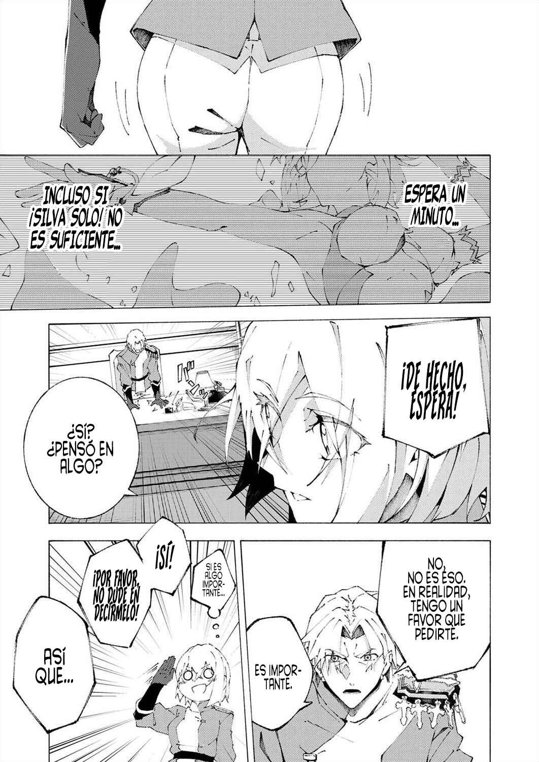 Joban de Shinu Saikyou no Sabu Kyara ni Tensei Shita node, Game Chishiki de Musou Suru Chapter 1 - Page 31