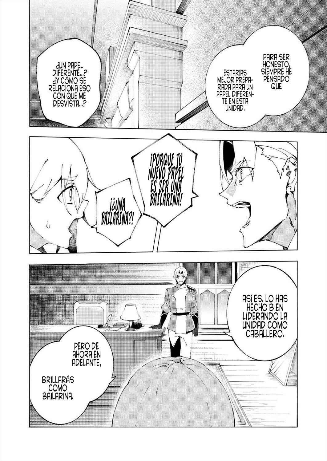 Joban de Shinu Saikyou no Sabu Kyara ni Tensei Shita node, Game Chishiki de Musou Suru Chapter 1 - Page 34