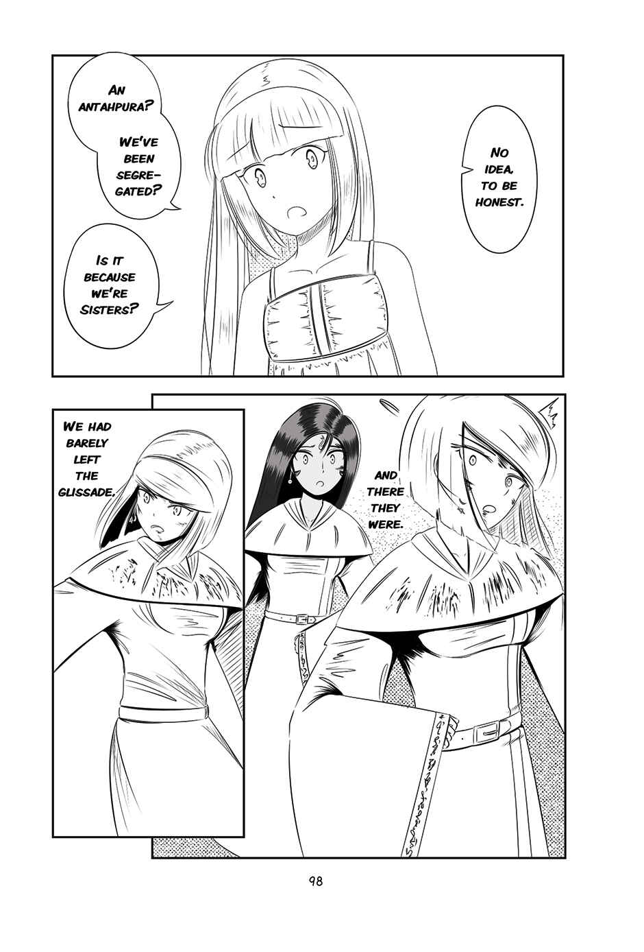 AECAST Chapter 4 - Page 100