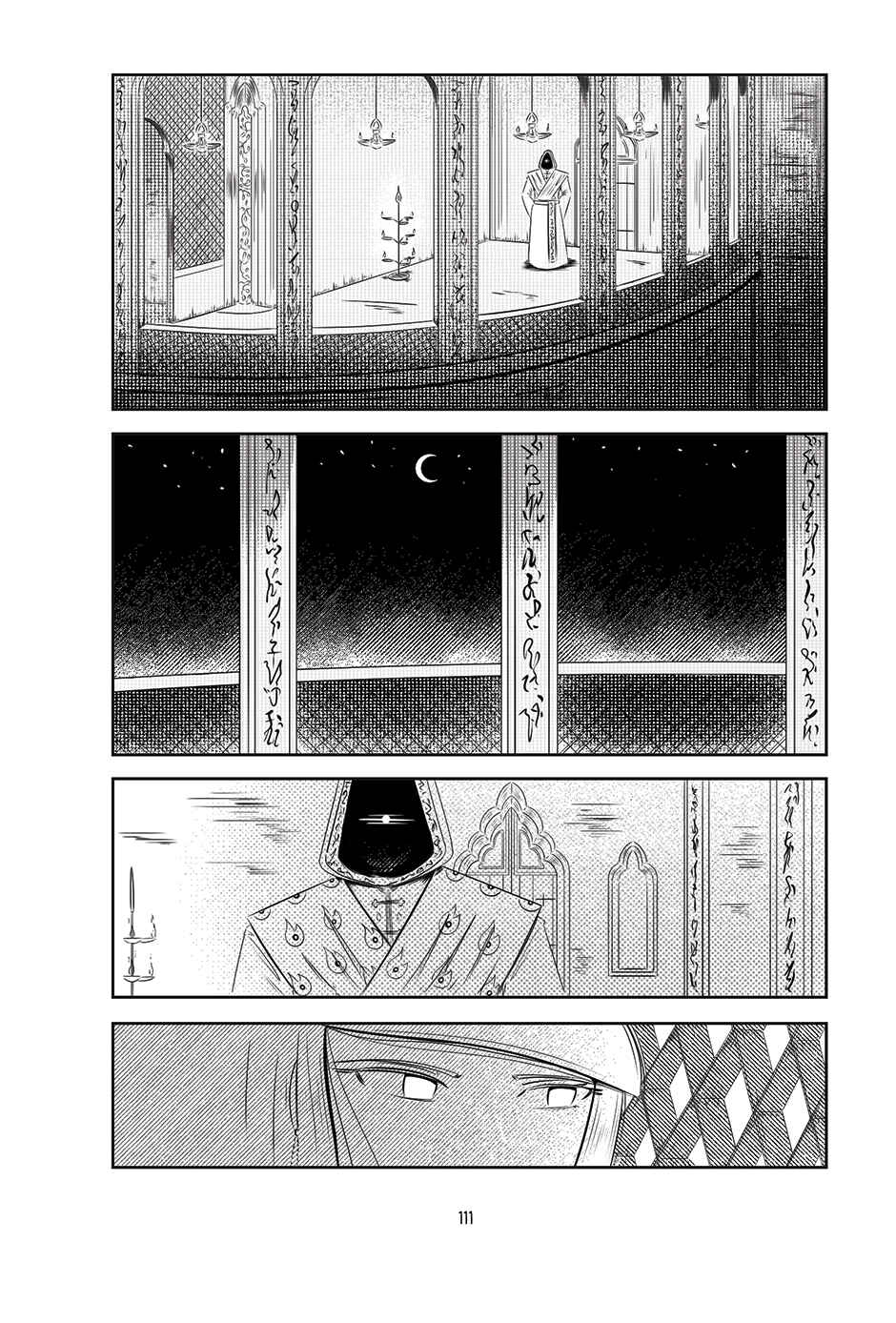 AECAST Chapter 4 - Page 113