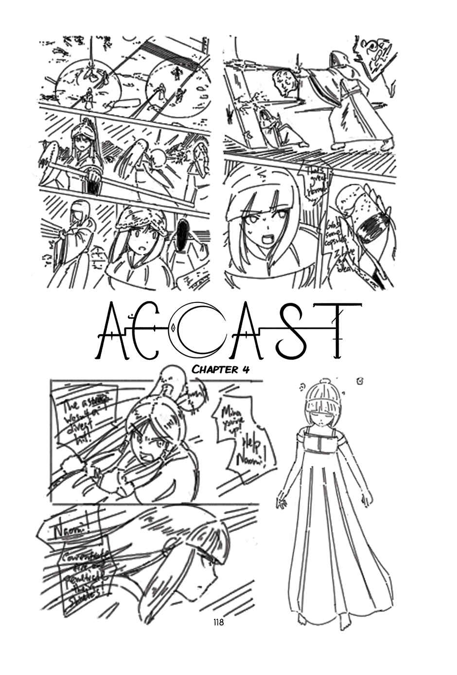 AECAST Chapter 4 - Page 120