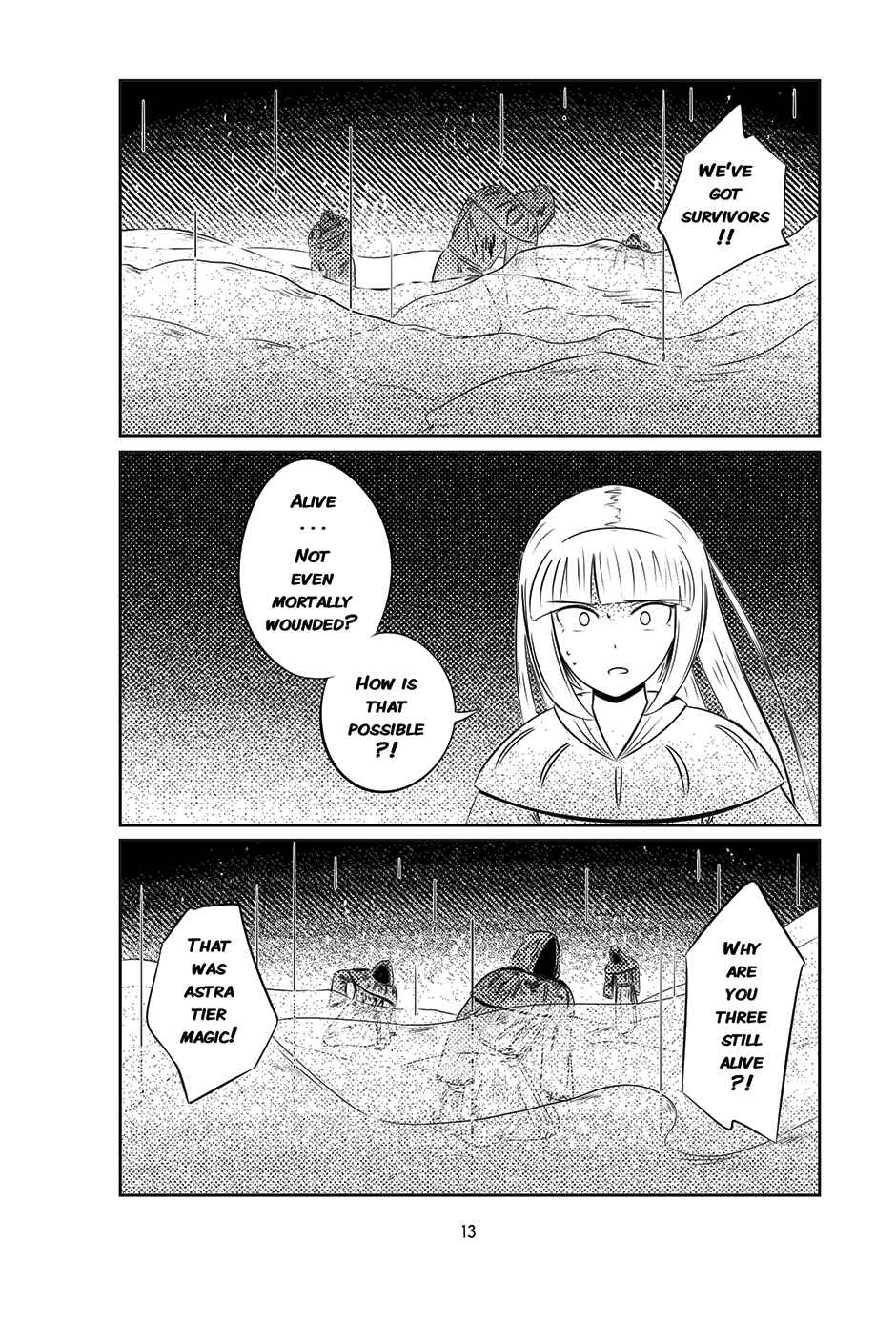AECAST Chapter 4 - Page 15