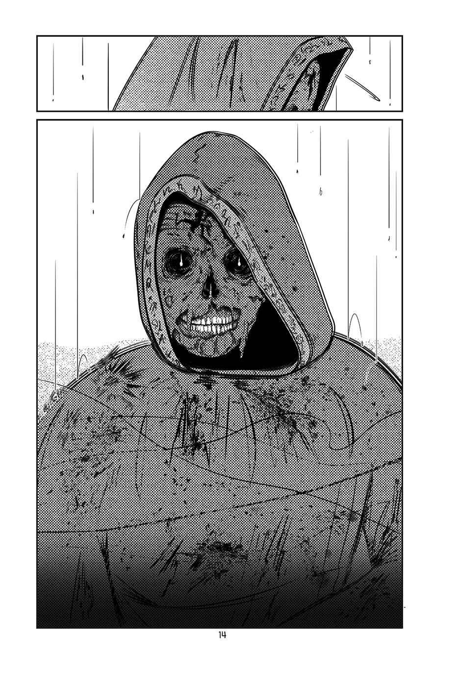AECAST Chapter 4 - Page 16