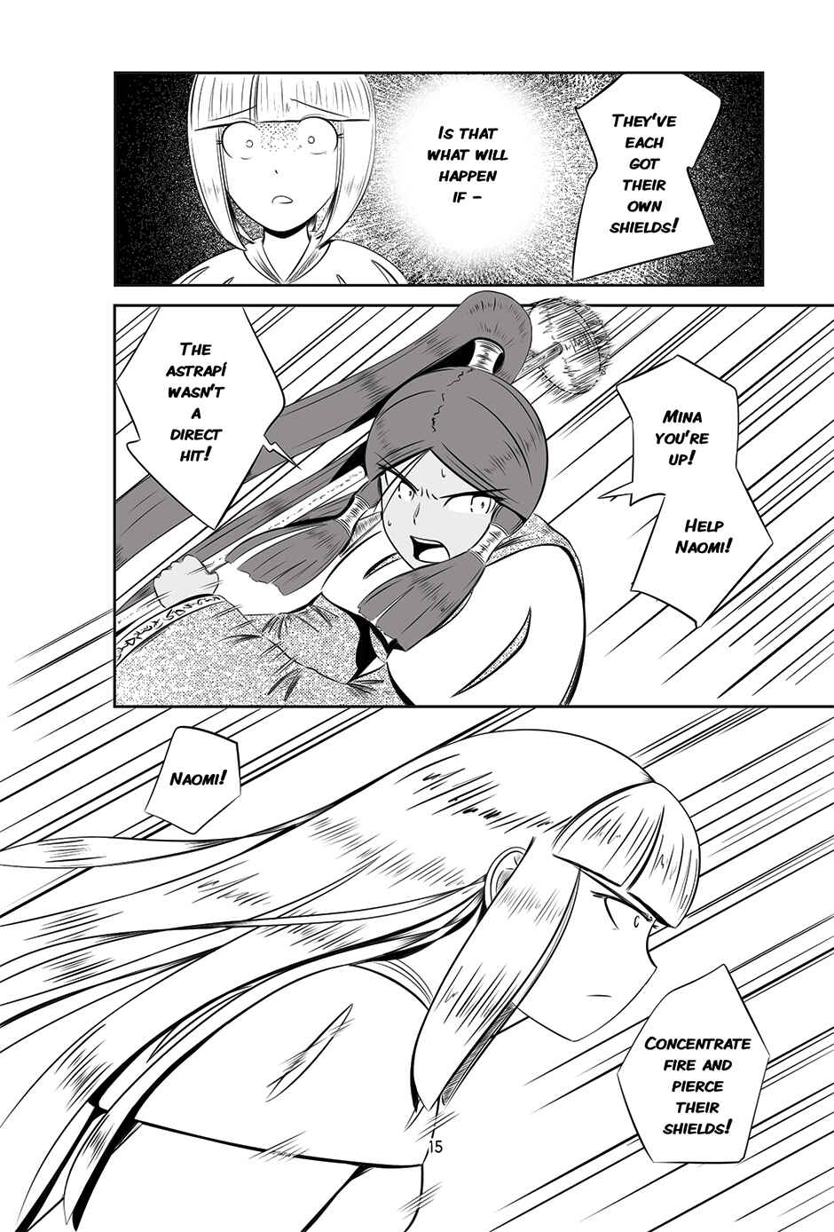 AECAST Chapter 4 - Page 17