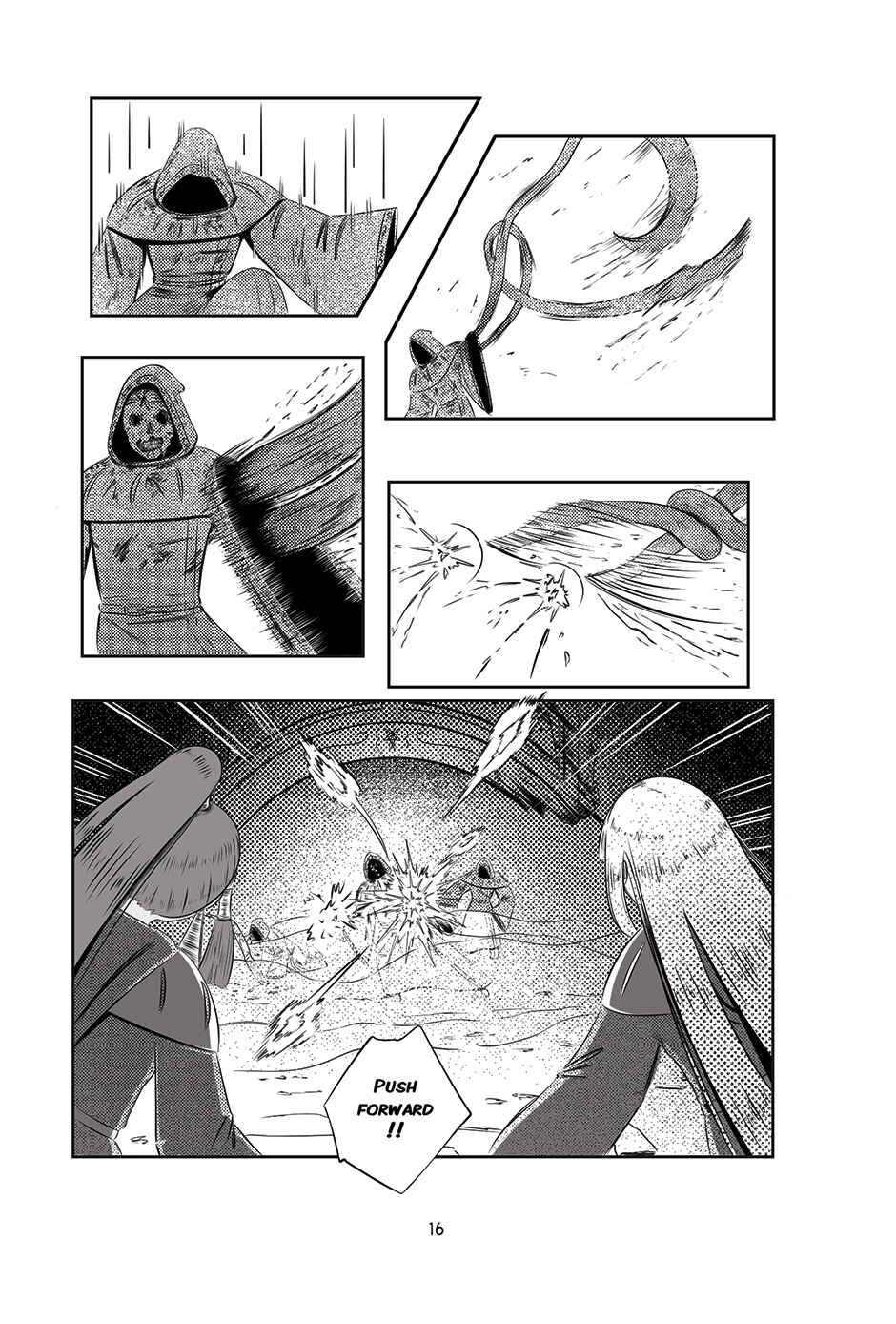AECAST Chapter 4 - Page 18