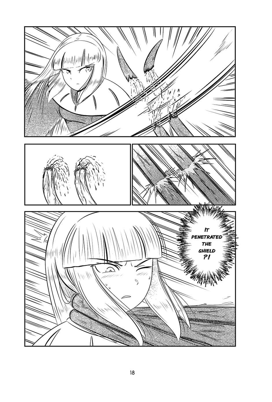 AECAST Chapter 4 - Page 20