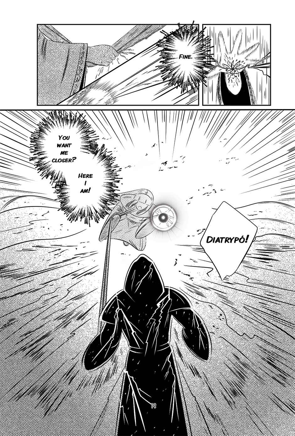 AECAST Chapter 4 - Page 21