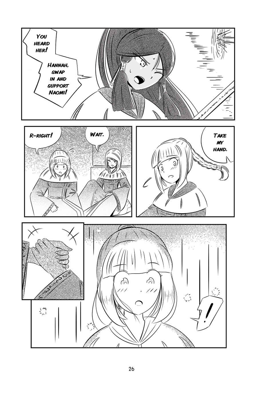 AECAST Chapter 4 - Page 28
