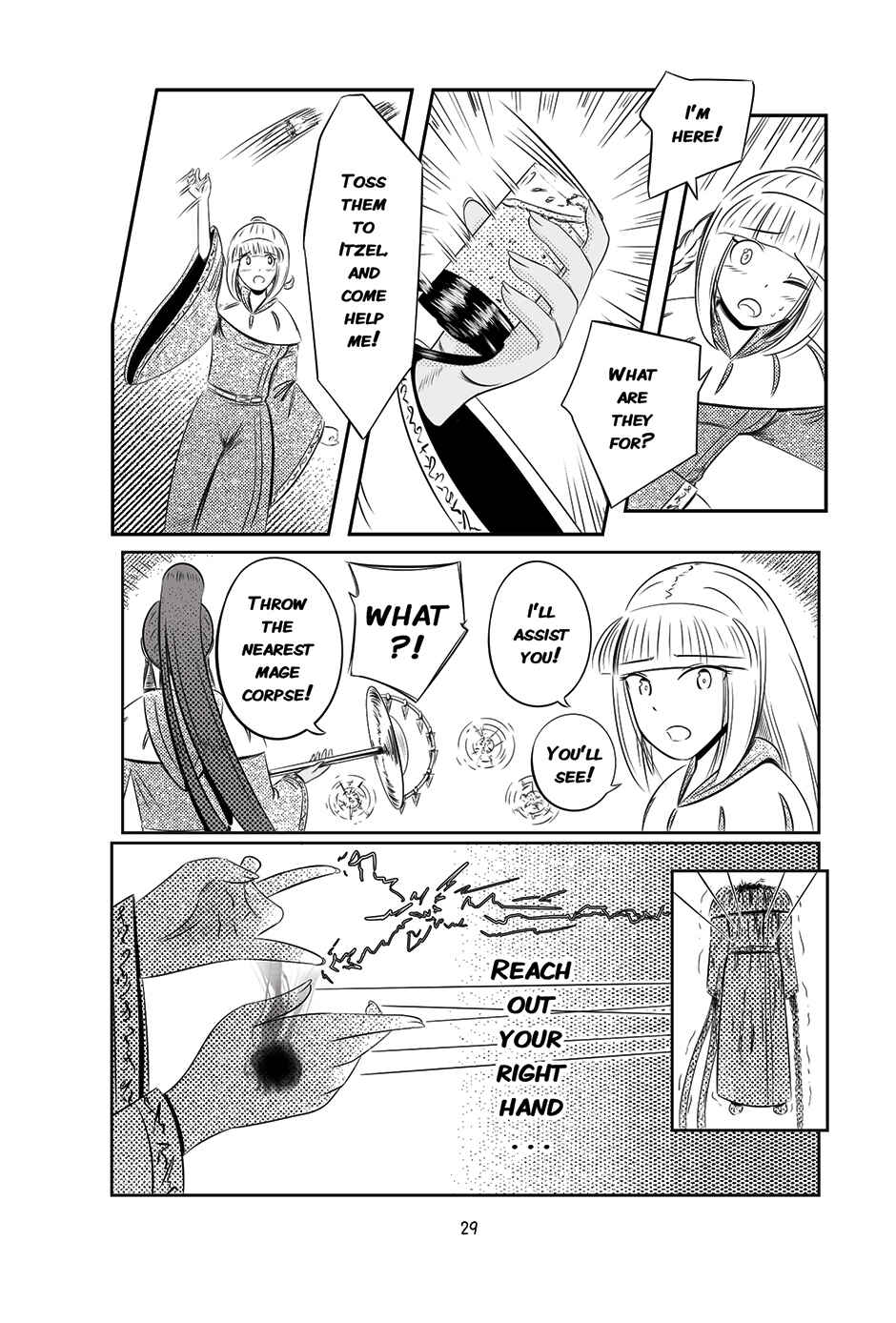 AECAST Chapter 4 - Page 31