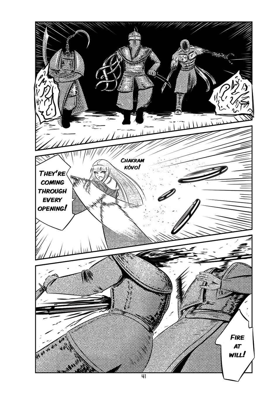 AECAST Chapter 4 - Page 43