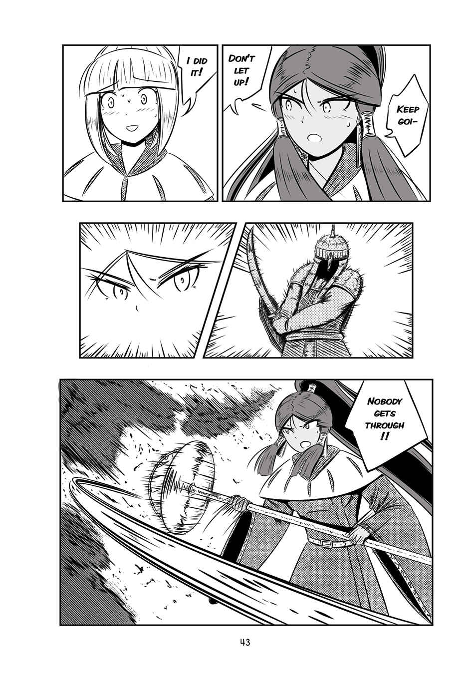 AECAST Chapter 4 - Page 45