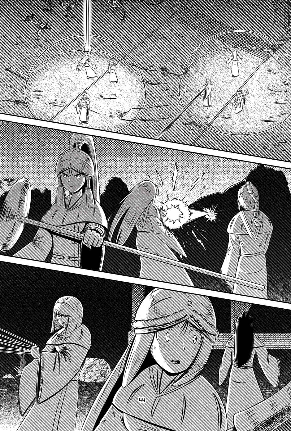 AECAST Chapter 4 - Page 46