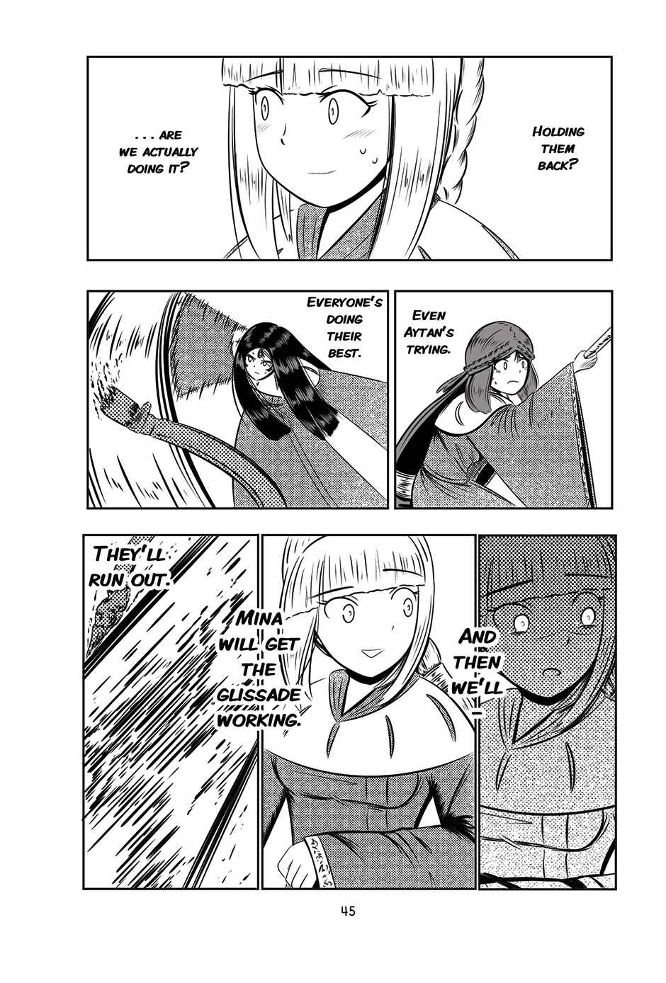 AECAST Chapter 4 - Page 47