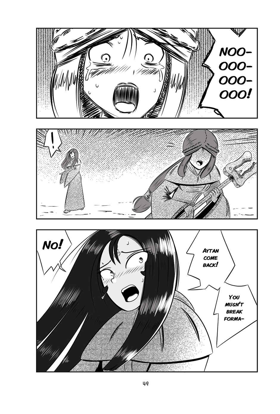 AECAST Chapter 4 - Page 51