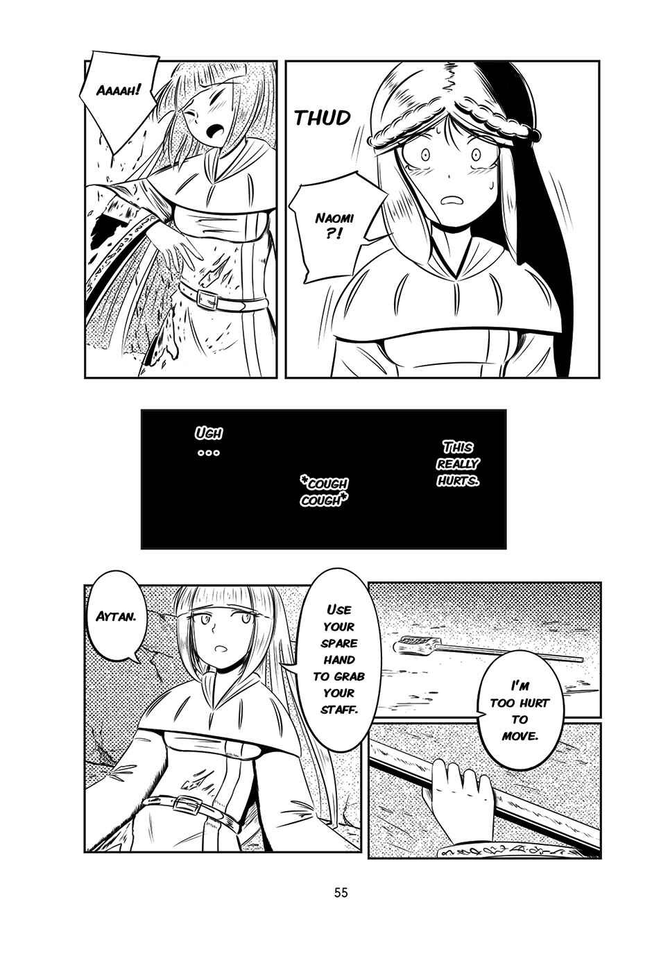 AECAST Chapter 4 - Page 57