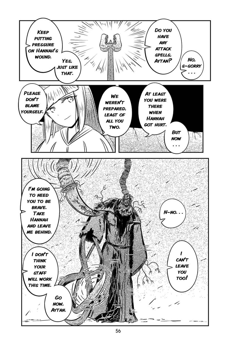 AECAST Chapter 4 - Page 58
