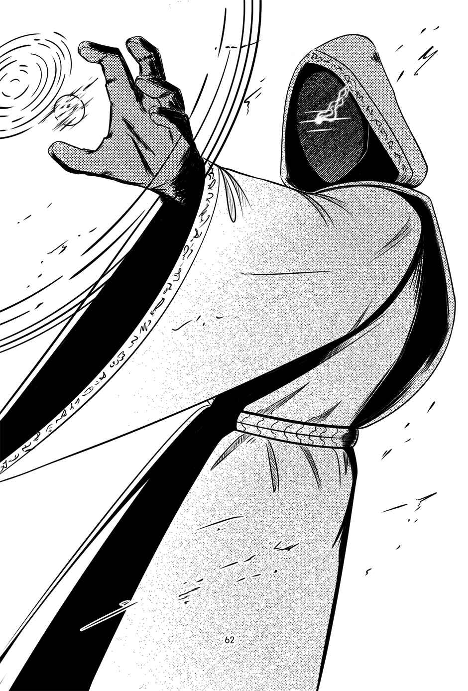 AECAST Chapter 4 - Page 64