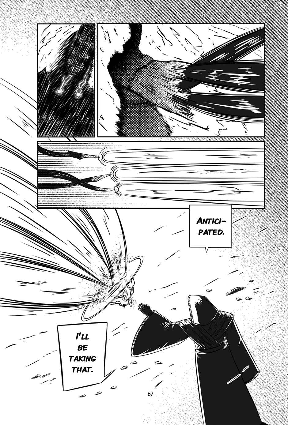 AECAST Chapter 4 - Page 69