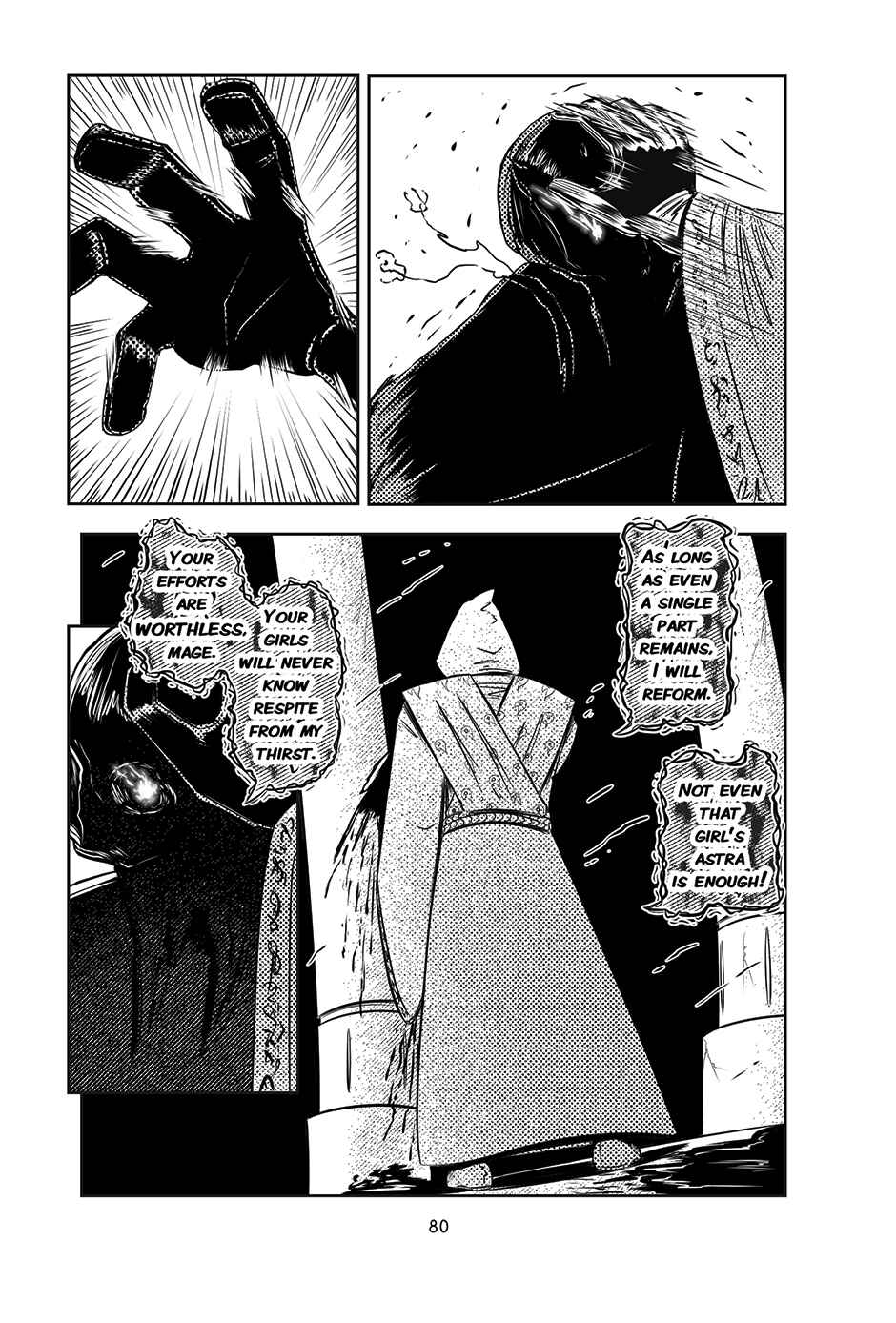 AECAST Chapter 4 - Page 82