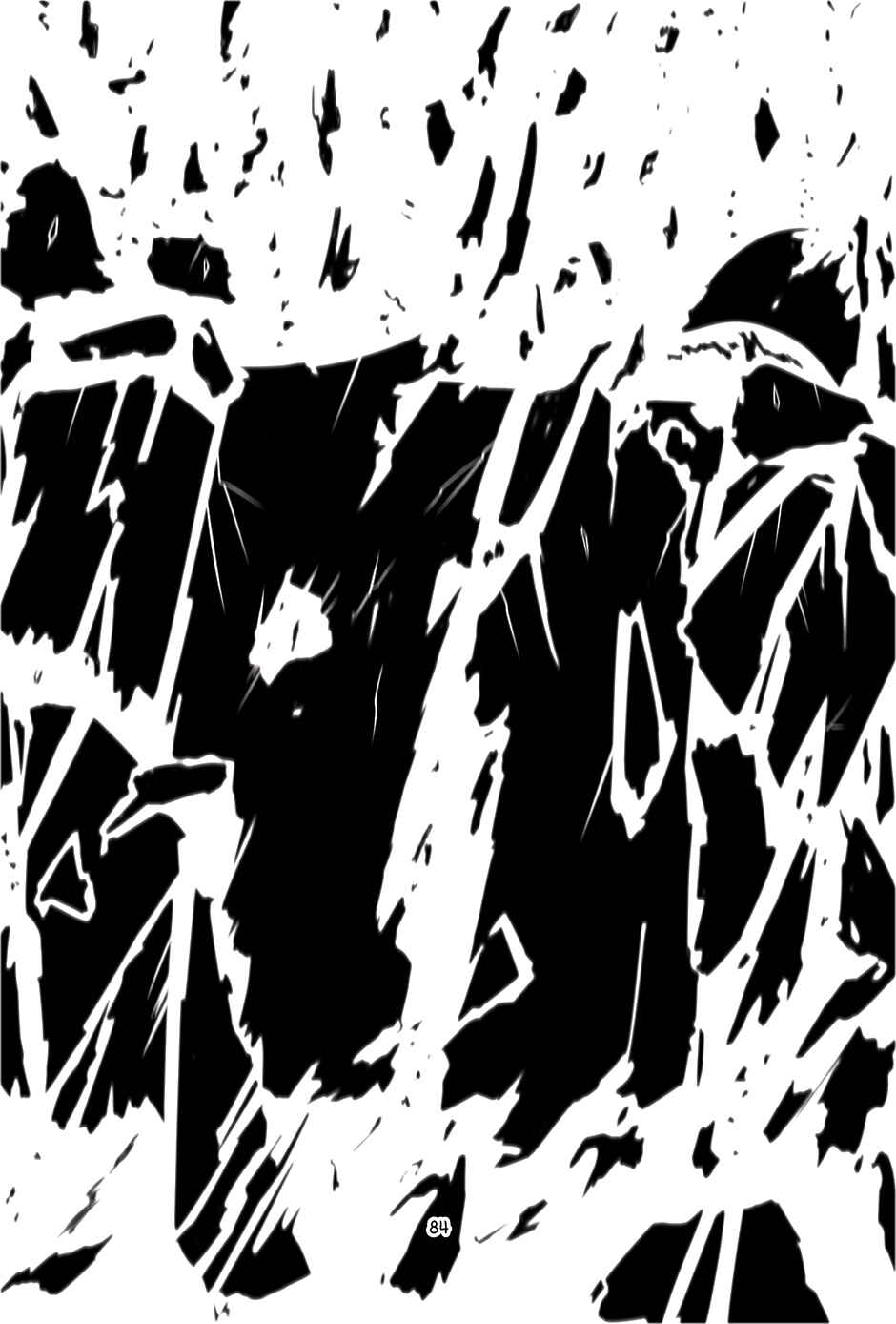 AECAST Chapter 4 - Page 86