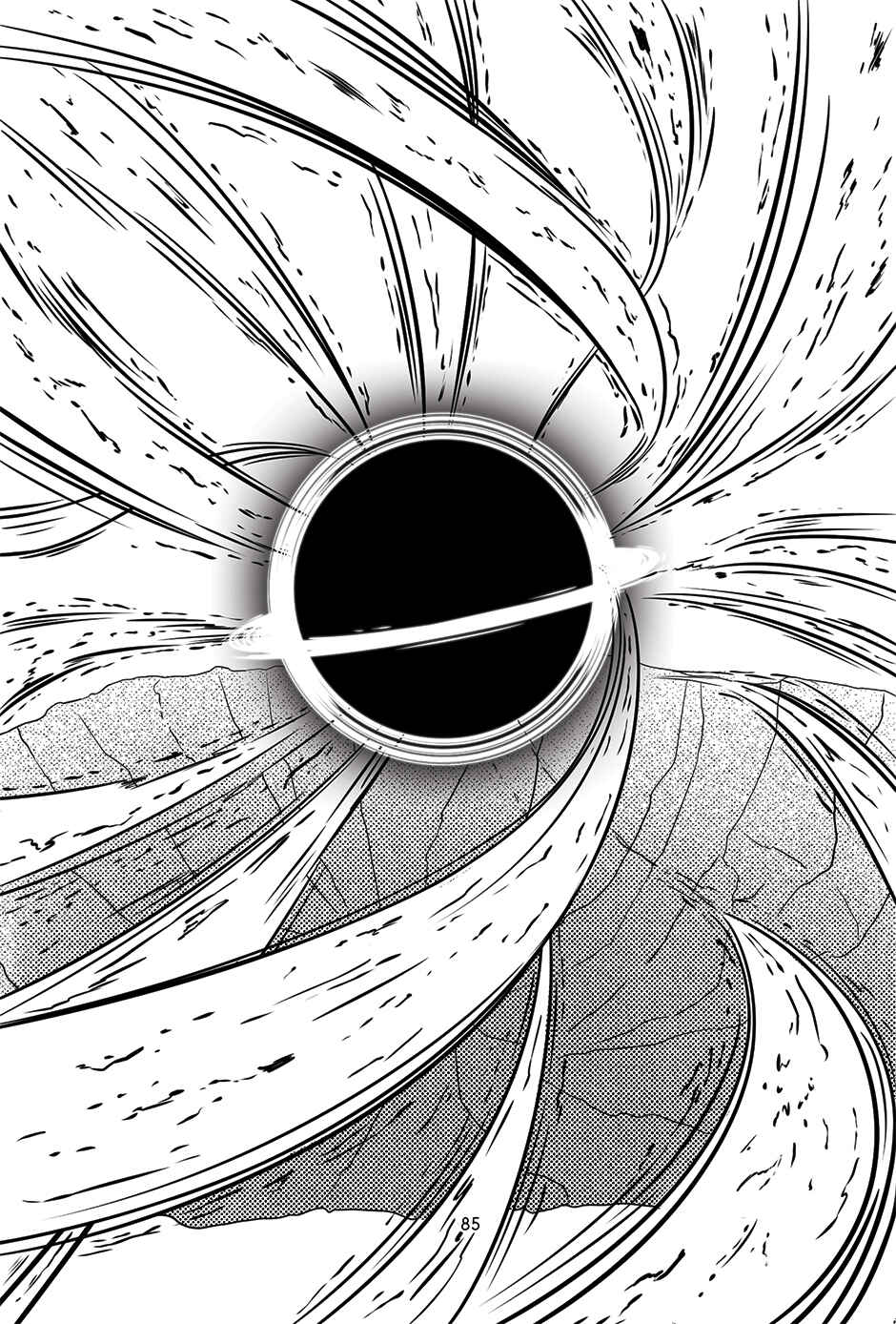 AECAST Chapter 4 - Page 87