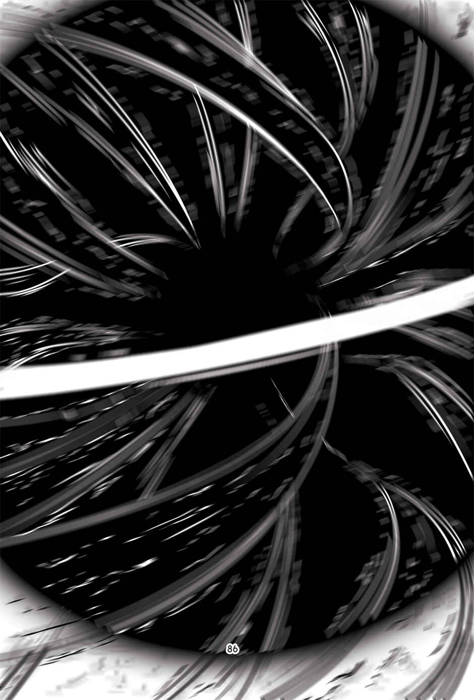 AECAST Chapter 4 - Page 88