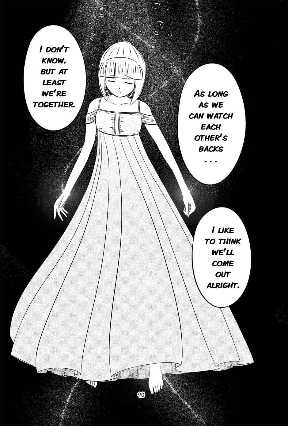 AECAST Chapter 4 - Page 92