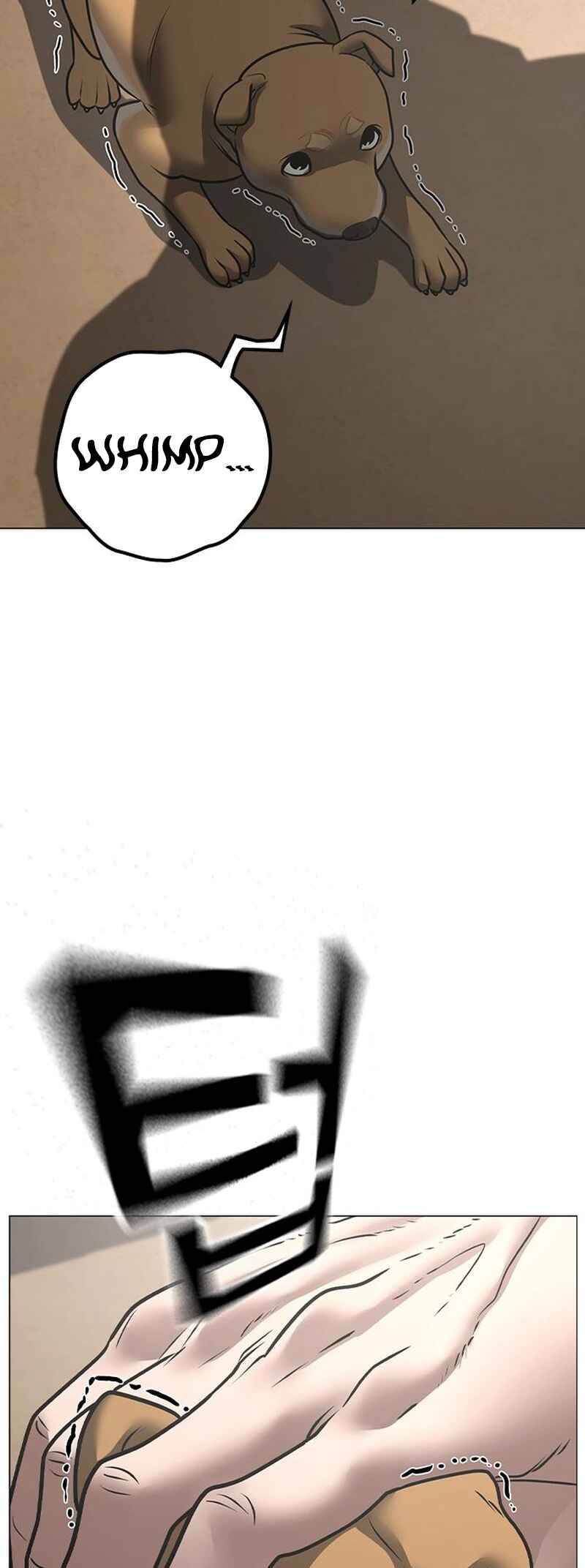 Hyeonsil Quest Chapter 159 - Page 32