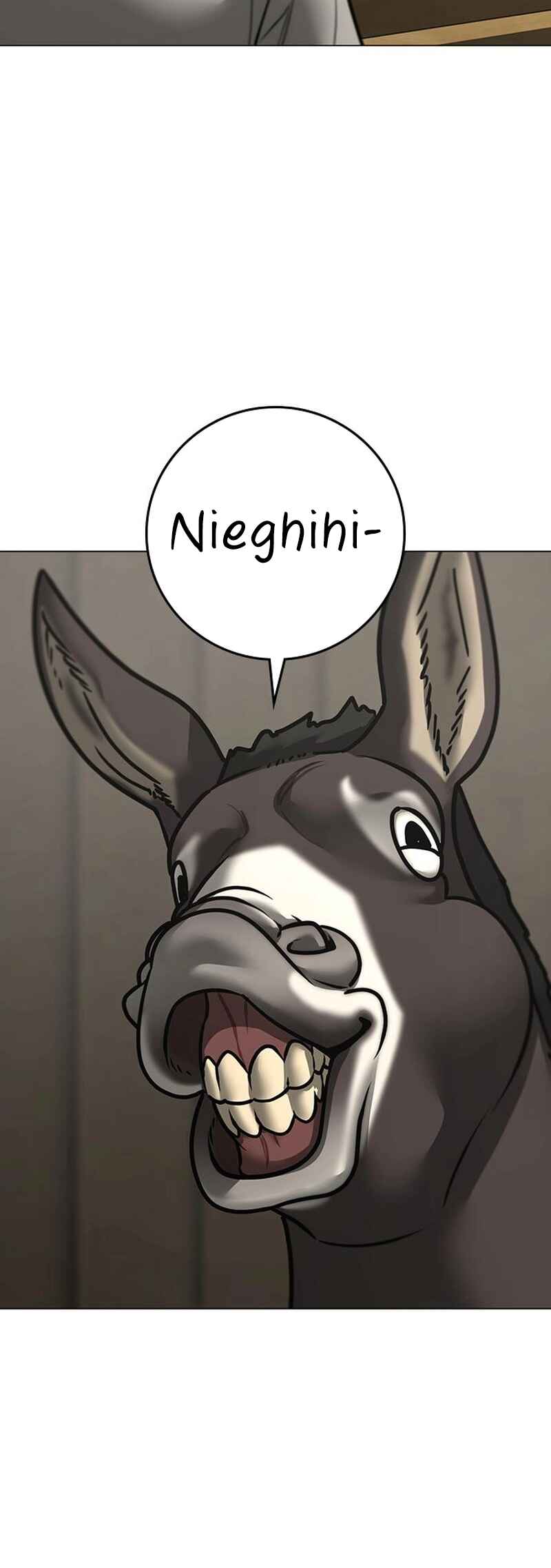 Hyeonsil Quest Chapter 159 - Page 40