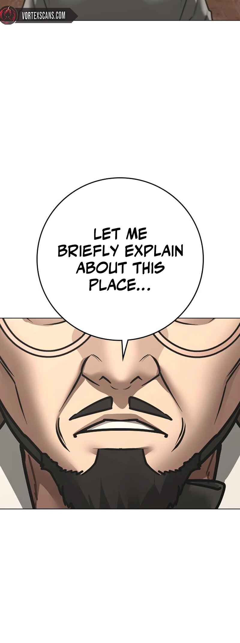 Hyeonsil Quest Chapter 159 - Page 72