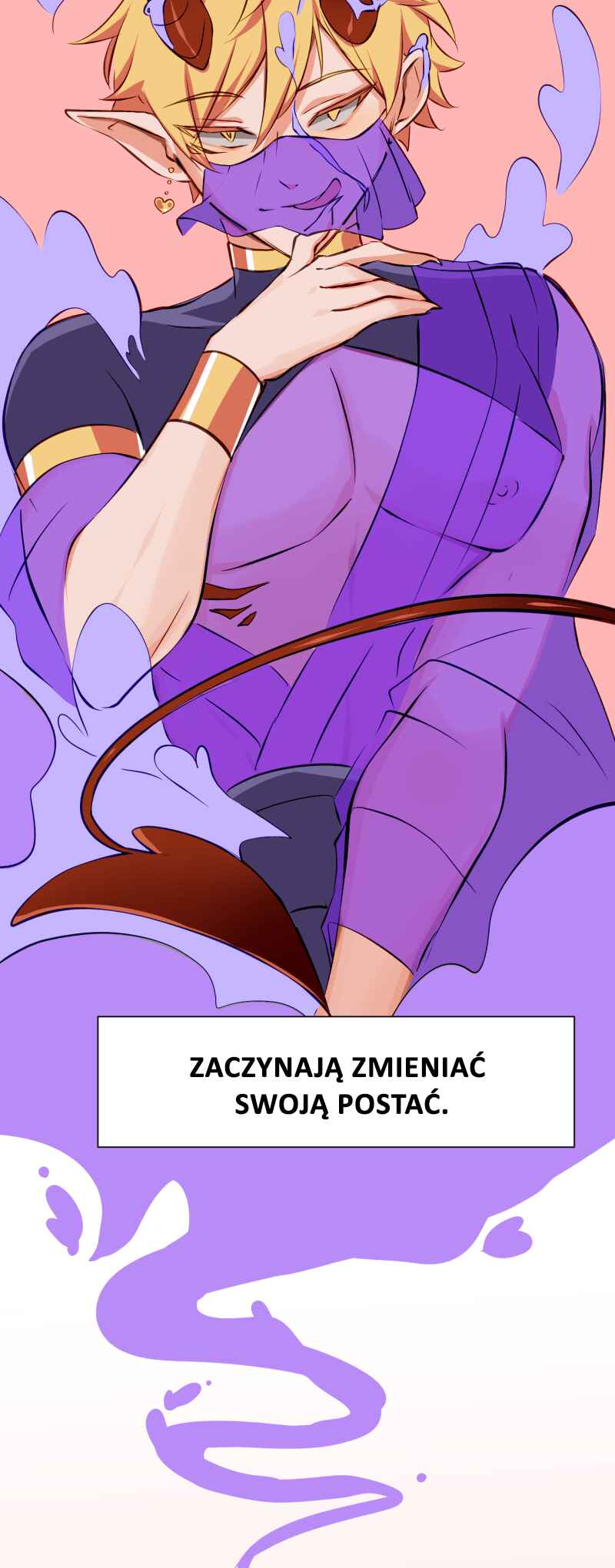 1HP Club Chapter 141 - Page 12