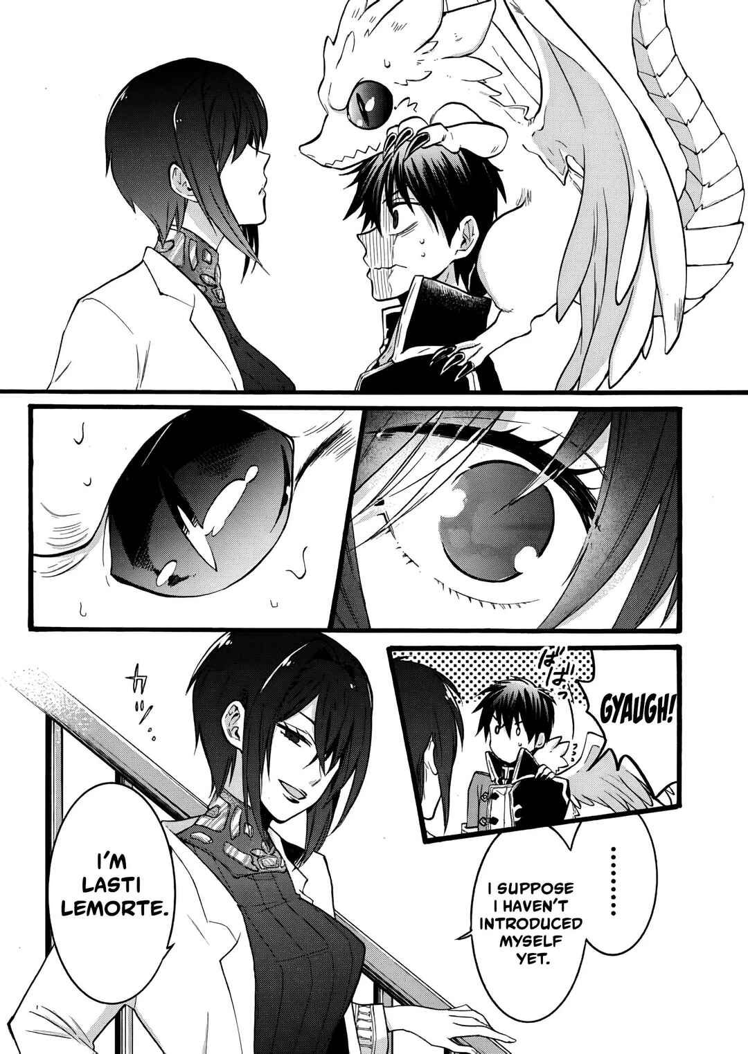 Isekai no Senshi to shite Kuni ni Manekareta kedo, Kotowatte Heishi kara Hajimeru Koto ni shita Chapter 15 - Page 13