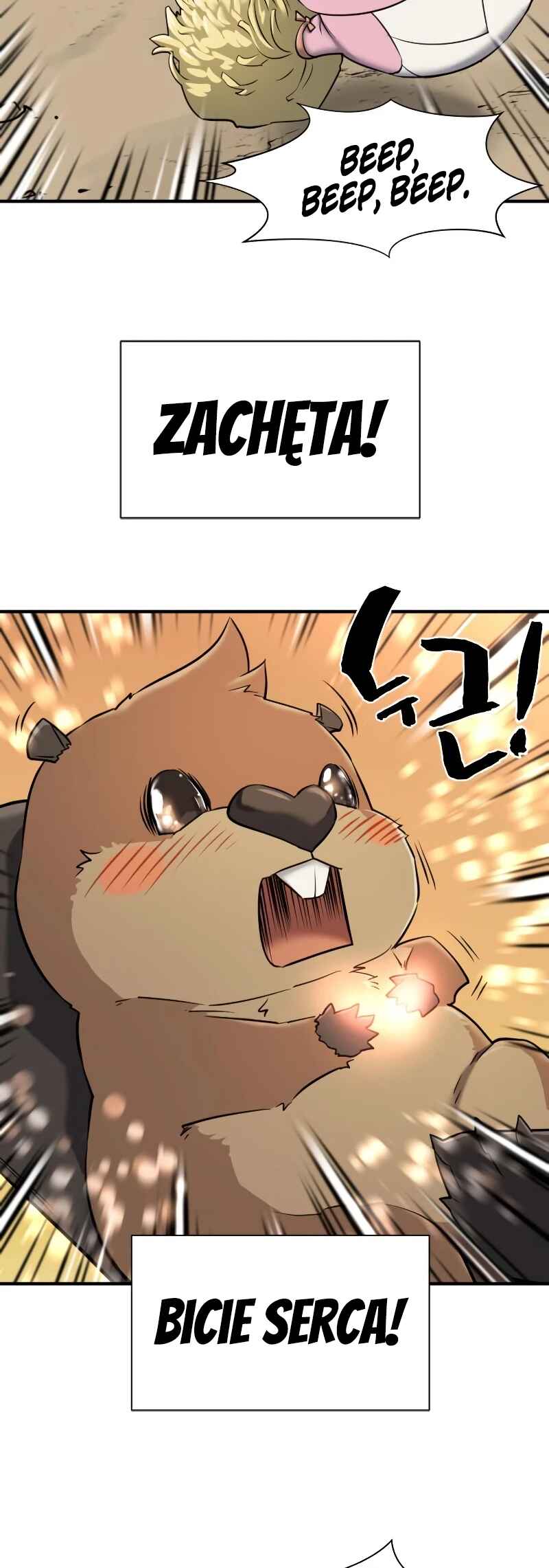 Yeokdaegeum Yeongji Seolgyesa Chapter 76 - Page 10
