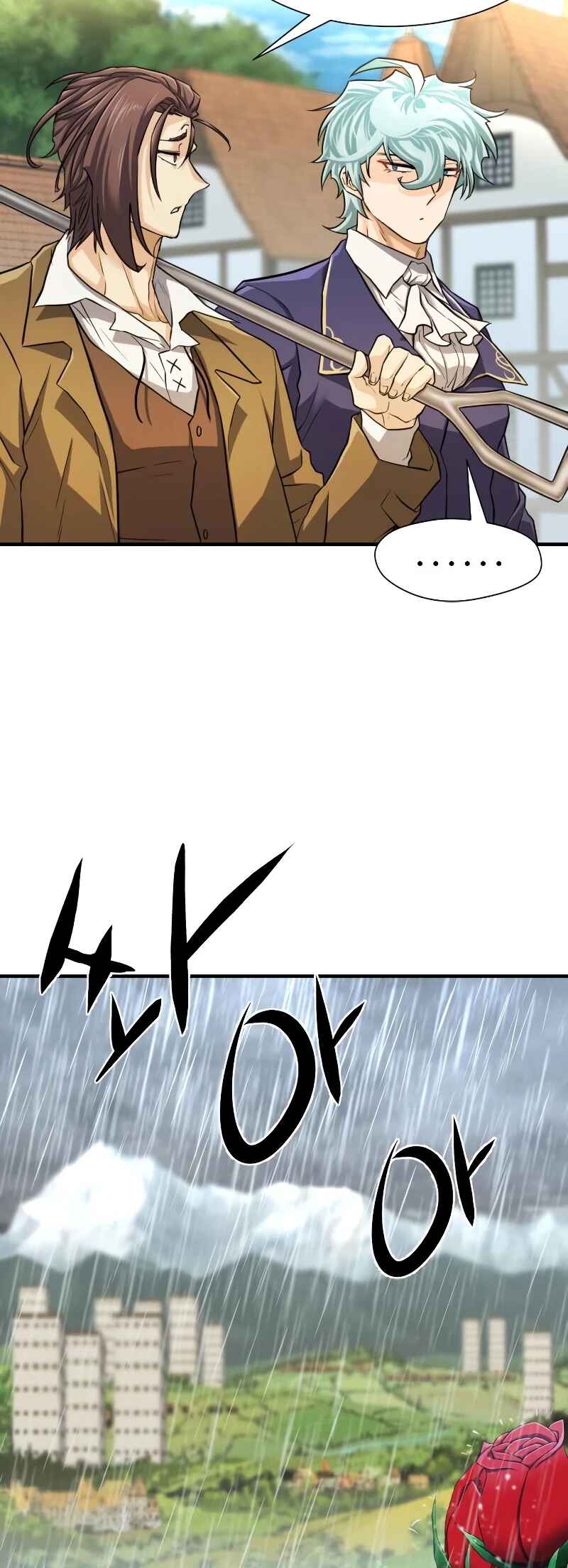 Yeokdaegeum Yeongji Seolgyesa Chapter 76 - Page 17
