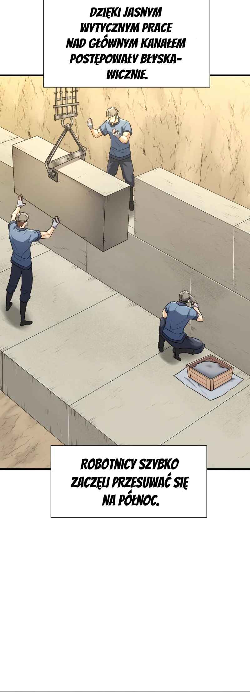 Yeokdaegeum Yeongji Seolgyesa Chapter 76 - Page 19