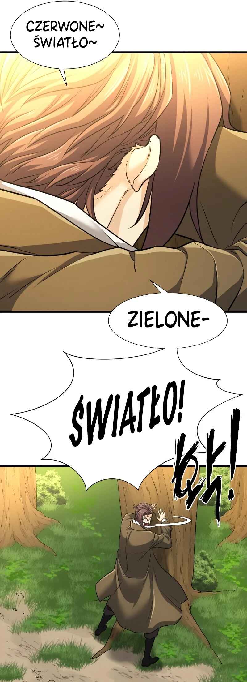 Yeokdaegeum Yeongji Seolgyesa Chapter 76 - Page 26