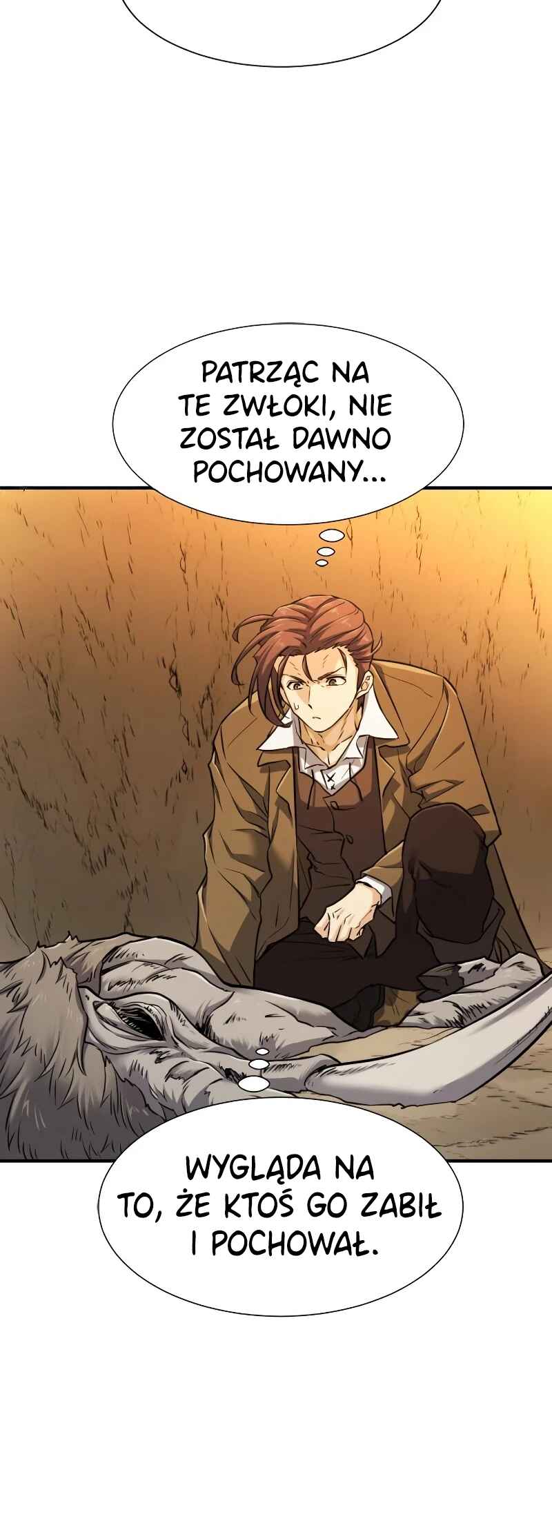 Yeokdaegeum Yeongji Seolgyesa Chapter 76 - Page 37