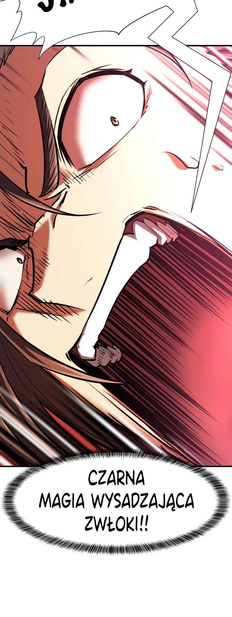 Yeokdaegeum Yeongji Seolgyesa Chapter 76 - Page 47