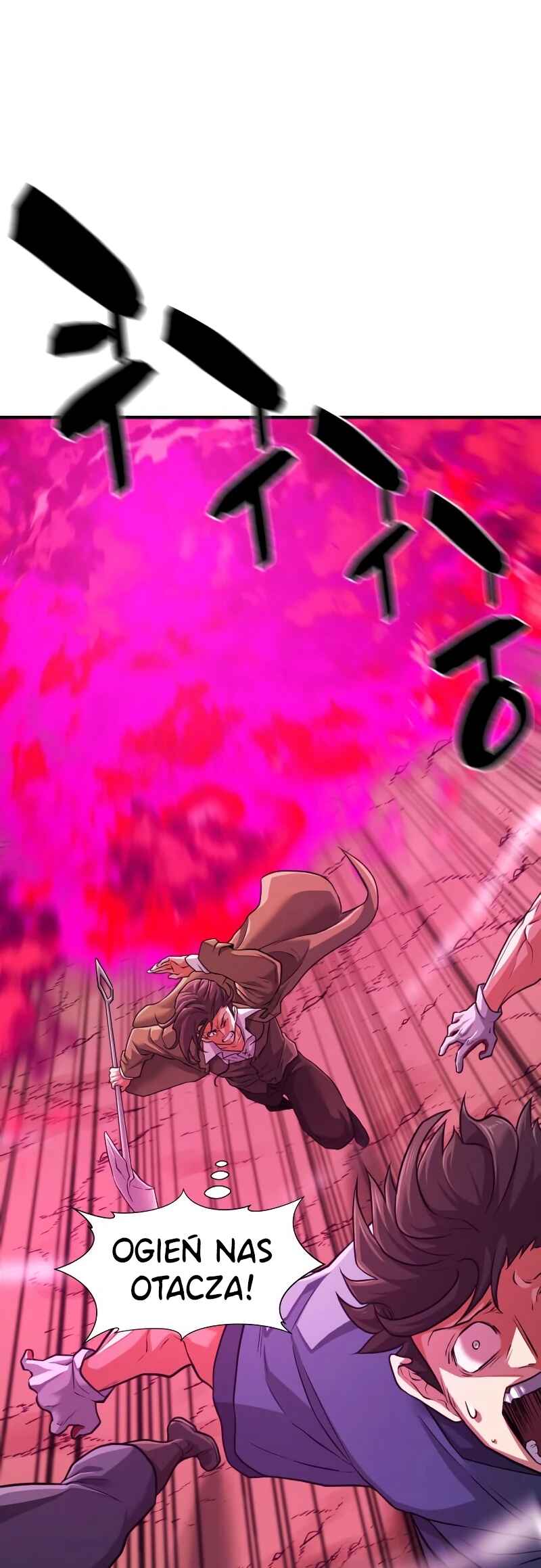 Yeokdaegeum Yeongji Seolgyesa Chapter 76 - Page 51