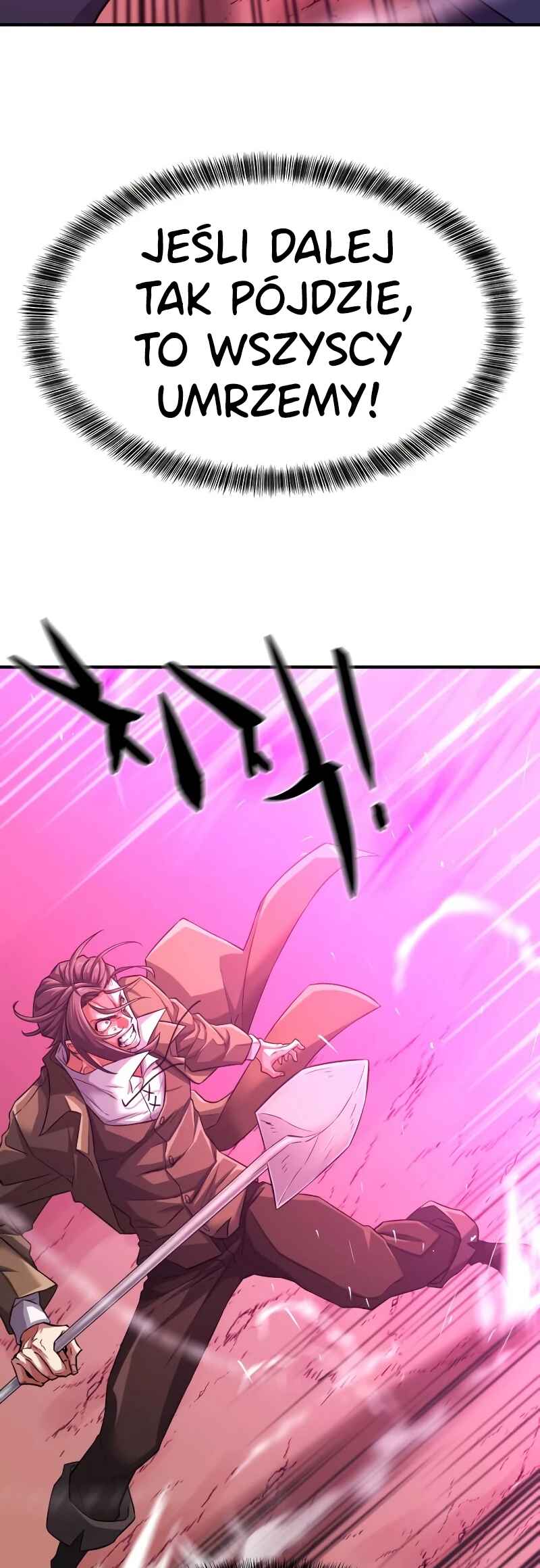 Yeokdaegeum Yeongji Seolgyesa Chapter 76 - Page 52